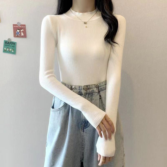 Buy High Quality High Necks for Boys & Girls Online at Best Prices in Pakistan