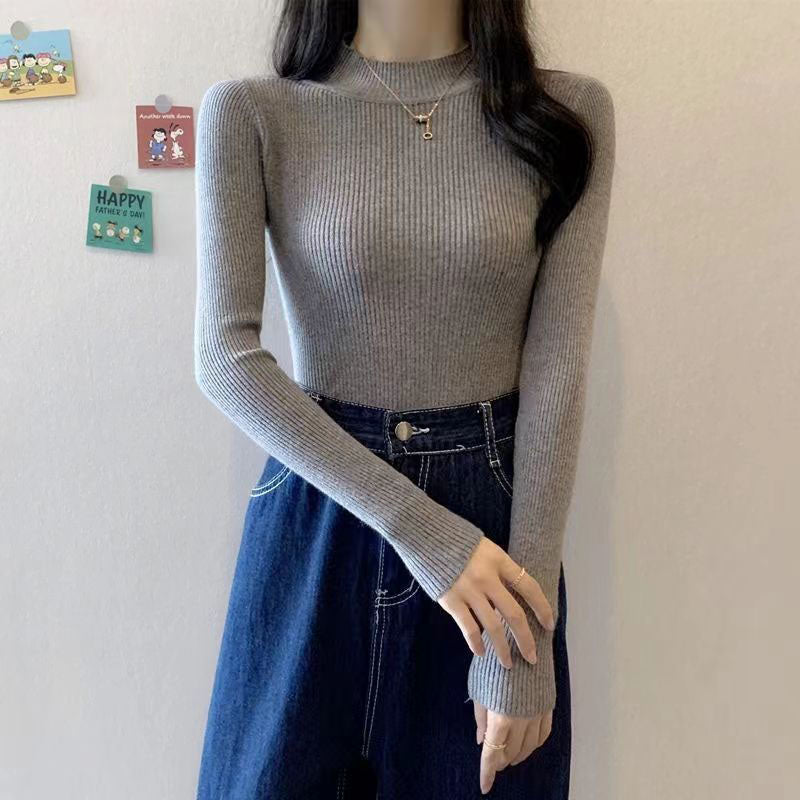 Buy High Quality High Necks for Boys & Girls Online at Best Prices in Pakistan