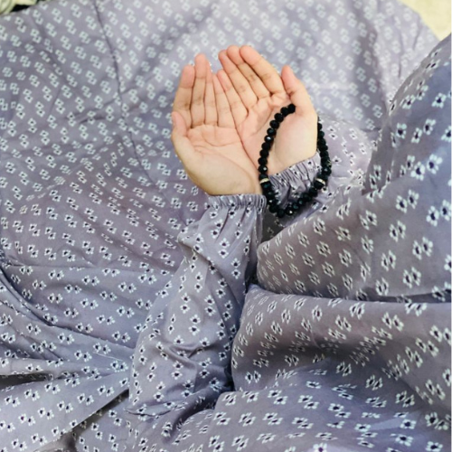 Pakistan - Shop for Best Online at Fitwearstores Wide Variety of namaz abya. Great Prices, Even Better Service.