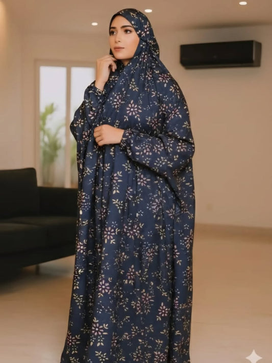 Pakistan - Shop for Best Online at Fitwearstores Wide Variety of namaz abya. Great Prices, Even Better Service.